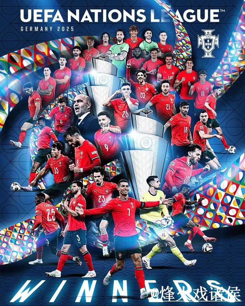 免费下载世界杯外围APP平台助手