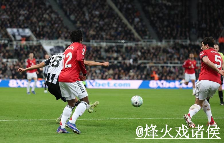 苹果官方指南：世界杯投注攻略