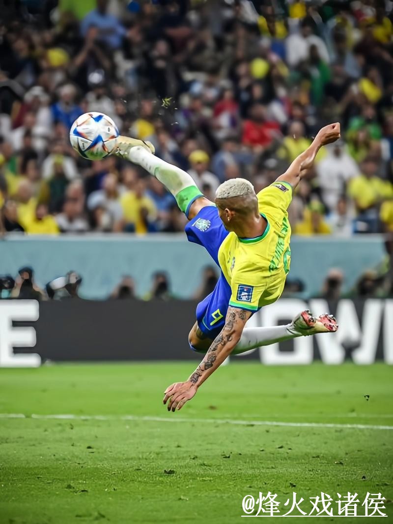 世界杯滚球免费投注最佳策略揭秘