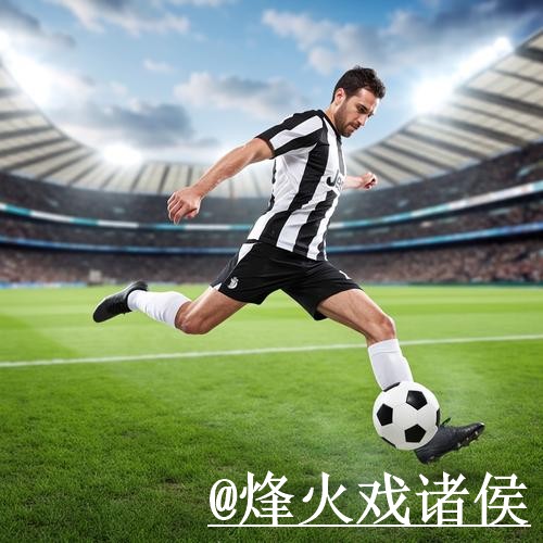 2026世界杯预测技巧与完整教程