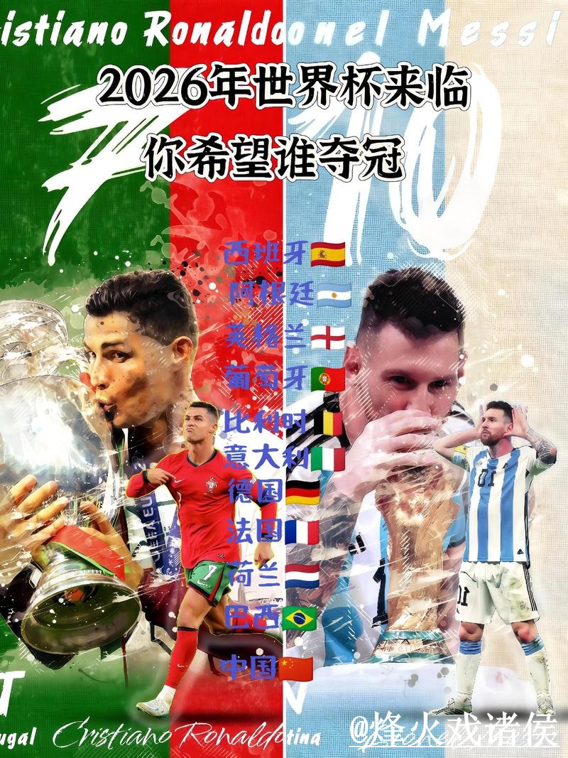 获取2026世界杯买球下载入口地址指南