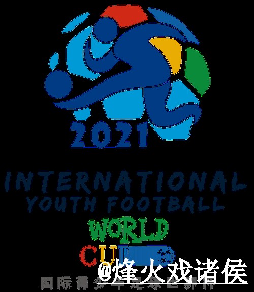 2026世界杯外围官网最新资讯平台 2026世界杯外围官网最新资讯平台